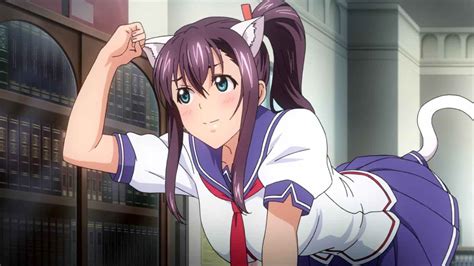 maken ki nude